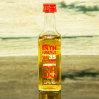 Absinth 35 Mini