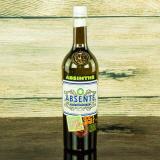 Absinth Absente