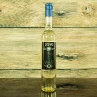 Absinth Akveld`s blanche