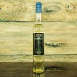 Absinth Akveld`s blanche