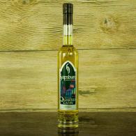 Absinth aus Italien