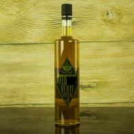 Absinth Bairnsfather Vir Verte