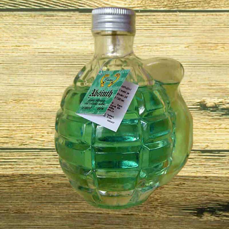 absinth-cami-normal-handgranate.jpg