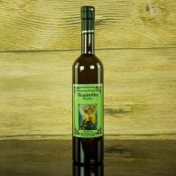 Absinth de groene Fee verte