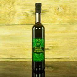 Absinth Esprit de Sante