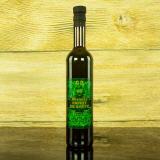 Absinth Esprit de Sante