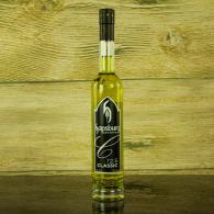 Absinth Hapsburg Classic 72,5% vol.