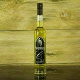 Absinth Hapsburg Classic 72,5% vol.