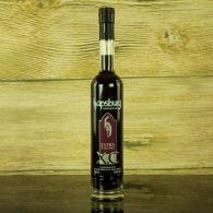 Absinth Hapsburg Extra Strong Schwarze Waldfrüchte