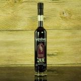 Absinth Hapsburg Extra Strong Schwarze Waldfrchte