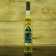 Absinth Hapsburg Quartier Latin Original