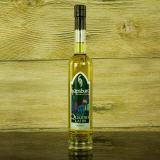 Absinth Hapsburg Quartier Latin Original