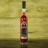 Absinth Hapsburg Quartier Latin Rote Sommerfrchte