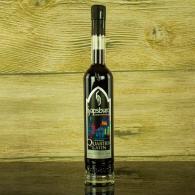 Absinth Hapsburg Quartier Latin Schwarze Waldfrüchte