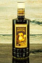 Absinth Kaufen