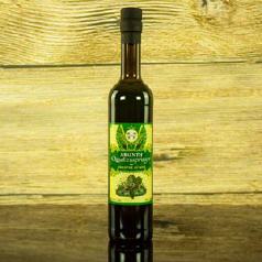 Absinth Quantenspringer KS