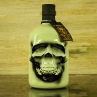 Absinth Suicide Super Strong neu