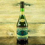 Absinth Toulouse Lautrec Christmas Ed Barrique