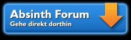 Absinth Forum