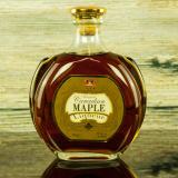 Canadian Maple XO Ahornsirup Likr